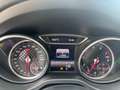 Mercedes-Benz A 250 AMG Line Shz AMG LED Ambi CarPlay Pano RKam Grau - thumbnail 10