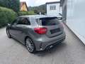 Mercedes-Benz A 250 AMG Line Shz AMG LED Ambi CarPlay Pano RKam Grau - thumbnail 4