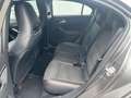 Mercedes-Benz A 250 AMG Line Shz AMG LED Ambi CarPlay Pano RKam Grau - thumbnail 8