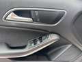 Mercedes-Benz A 250 AMG Line Shz AMG LED Ambi CarPlay Pano RKam Grau - thumbnail 5