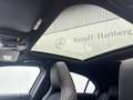 Mercedes-Benz A 250 AMG Line Shz AMG LED Ambi CarPlay Pano RKam Grau - thumbnail 13