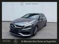 Mercedes-Benz A 250 AMG Line Shz AMG LED Ambi CarPlay Pano RKam Grau - thumbnail 1