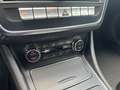 Mercedes-Benz A 250 AMG Line Shz AMG LED Ambi CarPlay Pano RKam Grau - thumbnail 12