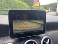 Mercedes-Benz A 250 AMG Line Shz AMG LED Ambi CarPlay Pano RKam Grau - thumbnail 11