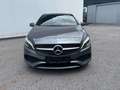 Mercedes-Benz A 250 AMG Line Shz AMG LED Ambi CarPlay Pano RKam Grau - thumbnail 3