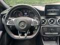 Mercedes-Benz A 250 AMG Line Shz AMG LED Ambi CarPlay Pano RKam Grau - thumbnail 9