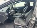 Mercedes-Benz A 250 AMG Line Shz AMG LED Ambi CarPlay Pano RKam Grau - thumbnail 7