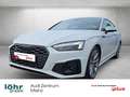 Audi S5 Sportback 3.0 TDI quattro tiptronic *Matrix* Weiß - thumbnail 1
