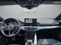 Audi S5 Sportback 3.0 TDI quattro tiptronic *Matrix* Weiß - thumbnail 8