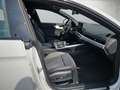Audi S5 Sportback 3.0 TDI quattro tiptronic *Matrix* Weiß - thumbnail 13