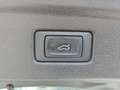 Audi S5 Sportback 3.0 TDI quattro tiptronic *Matrix* Weiß - thumbnail 14