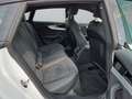 Audi S5 Sportback 3.0 TDI quattro tiptronic *Matrix* Weiß - thumbnail 12