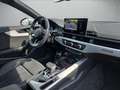 Audi S5 Sportback 3.0 TDI quattro tiptronic *Matrix* Weiß - thumbnail 7