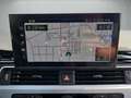 Audi S5 Sportback 3.0 TDI quattro tiptronic *Matrix* Weiß - thumbnail 10