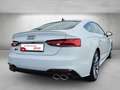 Audi S5 Sportback 3.0 TDI quattro tiptronic *Matrix* Weiß - thumbnail 3