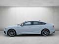Audi S5 Sportback 3.0 TDI quattro tiptronic *Matrix* Weiß - thumbnail 2