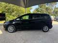 Volkswagen Touran 1.6 TDI 115 BMT DSG7 Confortline 7pl/ Caméra de re Czarny - thumbnail 4
