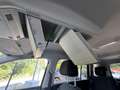 Volkswagen Touran 1.6 TDI 115 BMT DSG7 Confortline 7pl/ Caméra de re Czarny - thumbnail 35