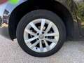 Volkswagen Touran 1.6 TDI 115 BMT DSG7 Confortline 7pl/ Caméra de re Czarny - thumbnail 38