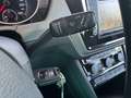 Volkswagen Touran 1.6 TDI 115 BMT DSG7 Confortline 7pl/ Caméra de re Czarny - thumbnail 20