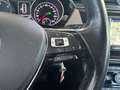 Volkswagen Touran 1.6 TDI 115 BMT DSG7 Confortline 7pl/ Caméra de re Czarny - thumbnail 18