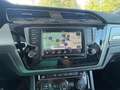 Volkswagen Touran 1.6 TDI 115 BMT DSG7 Confortline 7pl/ Caméra de re Czarny - thumbnail 26