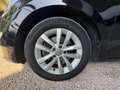 Volkswagen Touran 1.6 TDI 115 BMT DSG7 Confortline 7pl/ Caméra de re Czarny - thumbnail 36