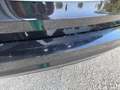 Volkswagen Touran 1.6 TDI 115 BMT DSG7 Confortline 7pl/ Caméra de re Czarny - thumbnail 40