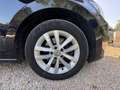 Volkswagen Touran 1.6 TDI 115 BMT DSG7 Confortline 7pl/ Caméra de re Czarny - thumbnail 37