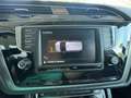 Volkswagen Touran 1.6 TDI 115 BMT DSG7 Confortline 7pl/ Caméra de re Czarny - thumbnail 33