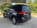 Volkswagen Touran 1.6 TDI 115 BMT DSG7 Confortline 7pl/ Caméra de re Czarny - thumbnail 5