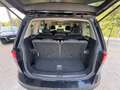 Volkswagen Touran 1.6 TDI 115 BMT DSG7 Confortline 7pl/ Caméra de re Czarny - thumbnail 9