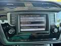 Volkswagen Touran 1.6 TDI 115 BMT DSG7 Confortline 7pl/ Caméra de re Czarny - thumbnail 31