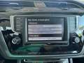 Volkswagen Touran 1.6 TDI 115 BMT DSG7 Confortline 7pl/ Caméra de re Czarny - thumbnail 34