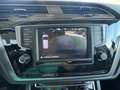 Volkswagen Touran 1.6 TDI 115 BMT DSG7 Confortline 7pl/ Caméra de re Czarny - thumbnail 32