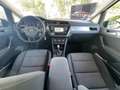 Volkswagen Touran 1.6 TDI 115 BMT DSG7 Confortline 7pl/ Caméra de re Czarny - thumbnail 10