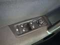 Volkswagen Touran 1.6 TDI 115 BMT DSG7 Confortline 7pl/ Caméra de re Czarny - thumbnail 25