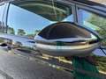 Volkswagen Touran 1.6 TDI 115 BMT DSG7 Confortline 7pl/ Caméra de re Czarny - thumbnail 47