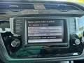 Volkswagen Touran 1.6 TDI 115 BMT DSG7 Confortline 7pl/ Caméra de re Czarny - thumbnail 30