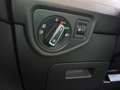 Volkswagen Touran 1.6 TDI 115 BMT DSG7 Confortline 7pl/ Caméra de re Czarny - thumbnail 24