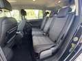 Volkswagen Touran 1.6 TDI 115 BMT DSG7 Confortline 7pl/ Caméra de re Czarny - thumbnail 14
