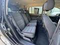 Volkswagen Touran 1.6 TDI 115 BMT DSG7 Confortline 7pl/ Caméra de re Czarny - thumbnail 13