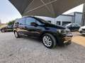Volkswagen Touran 1.6 TDI 115 BMT DSG7 Confortline 7pl/ Caméra de re Czarny - thumbnail 1