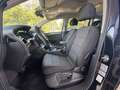 Volkswagen Touran 1.6 TDI 115 BMT DSG7 Confortline 7pl/ Caméra de re Czarny - thumbnail 11
