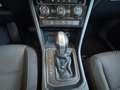 Volkswagen Touran 1.6 TDI 115 BMT DSG7 Confortline 7pl/ Caméra de re Czarny - thumbnail 22