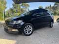Volkswagen Touran 1.6 TDI 115 BMT DSG7 Confortline 7pl/ Caméra de re Czarny - thumbnail 3