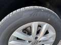 Volkswagen Touran 1.6 TDI 115 BMT DSG7 Confortline 7pl/ Caméra de re Czarny - thumbnail 44
