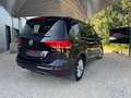 Volkswagen Touran 1.6 TDI 115 BMT DSG7 Confortline 7pl/ Caméra de re Czarny - thumbnail 7