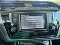Volkswagen Touran 1.6 TDI 115 BMT DSG7 Confortline 7pl/ Caméra de re Czarny - thumbnail 29