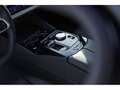 BMW i5 i5 eDrive40 Touring Zwart - thumbnail 15